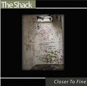 The Shack profile picture