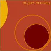 Argon Hennley profile picture