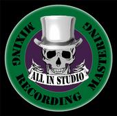 All In Studio profile picture