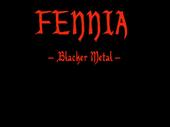 Fennia profile picture