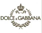 Dolce & Gabbana profile picture