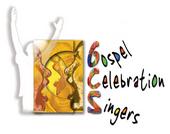 Gospel Celebration Singers profile picture