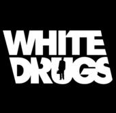 White Drugs profile picture