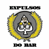 Expulsos do Bar profile picture