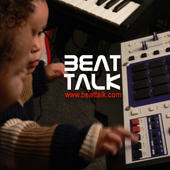 BEAT TALK profile picture