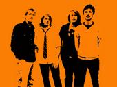 The Battery Kids - Wish may 24th profile picture