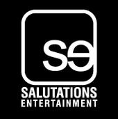 Salutations Entertainment profile picture