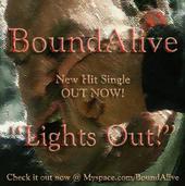 BoundAlive profile picture