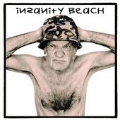 Insanity Beach profile picture