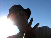 Dave profile picture
