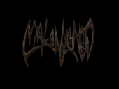 Malevolence, Needs Vocalist!! profile picture