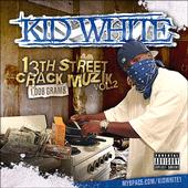 Free Kid White!!!!!!!! profile picture