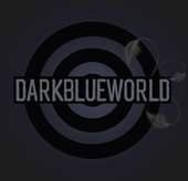 DarkBlueWorld profile picture