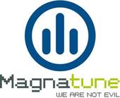 Magnatune.com profile picture