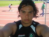 AndrÃ©s profile picture