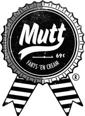 MUTT profile picture