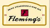 Flemings memphis profile picture