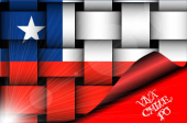 CHILE "UN LUGAR PARA COMPATRIOTAS" profile picture