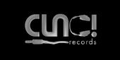CLAC! RECORDS profile picture