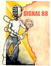 SIGNAL 88 profile picture