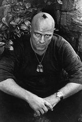 Colonel Kurtz profile picture