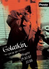 Golatkin profile picture