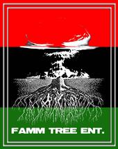 FAMM TREE ENT. profile picture