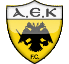 AEK profile picture
