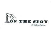 On The Spot Productions profile picture