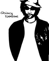 Quincy Ramone profile picture