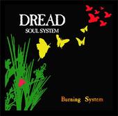 DREAD SOUL SYSTEM ... *Surf Reggae* profile picture