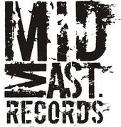 Mid East Records profile picture