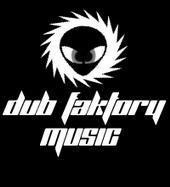 Dub Faktory - Smooth Grooves profile picture