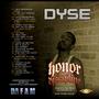 DYSE profile picture