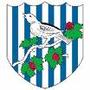 West Bromwich Albion FC profile picture