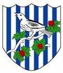 West Bromwich Albion FC profile picture