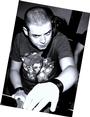 Markino Dj profile picture