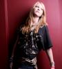 Lucy Rose profile picture