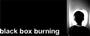 Black Box Burning profile picture