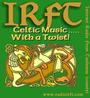 IRFT Celtic Radio profile picture