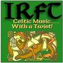 IRFT Celtic Radio profile picture