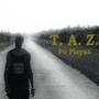 T.A.Z profile picture