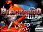 DOWNLOAD BLACKCACO"MIXTAPESVERSES"4FREE profile picture