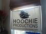 Hoochie Productions profile picture