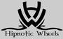 HIPNOTIC WHEELS profile picture