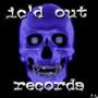 Icd Out Records profile picture