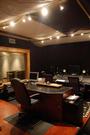 Jam Recording Studios profile picture