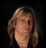 Dokken profile picture