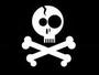 Party Like a Pirate at Radio Radio Sept. 19th profile picture