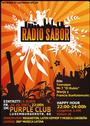 Radio Sabor 95.5 profile picture